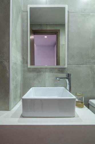 Kyma Rooms & Suites - image 4