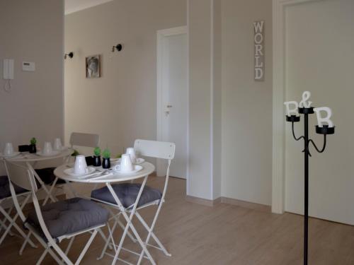 Viaggio in Sicilia B&B in Gravina Di Catania