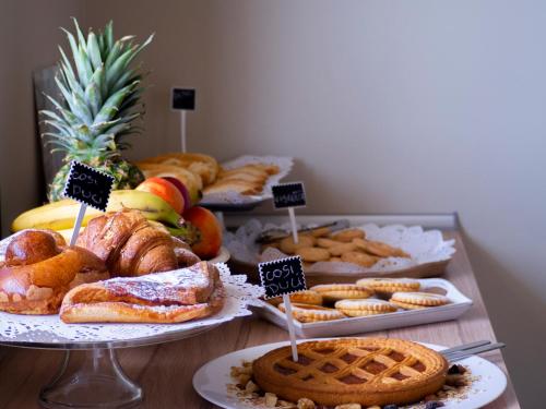 Viaggio in Sicilia B&B in Gravina Di Catania