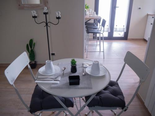 Viaggio in Sicilia B&B in Gravina Di Catania