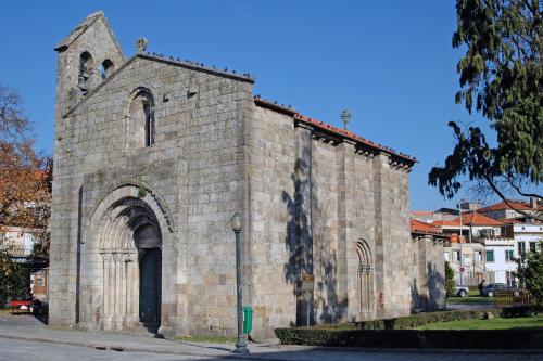  Cornucopia Apartment Porto in Porto