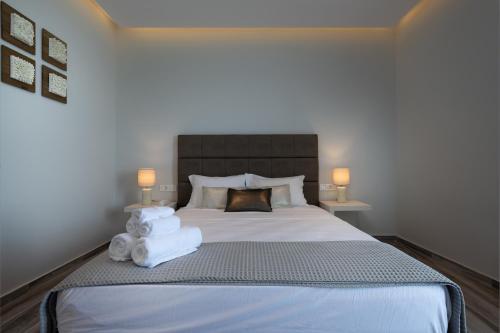 Kyma Rooms & Suites - image 7