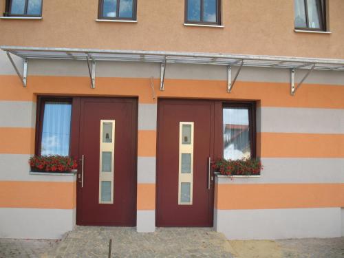 Pension Hinz & Kunz - image 4
