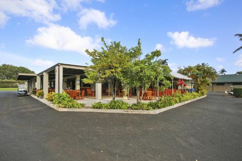 Anthurium Condo - image 7