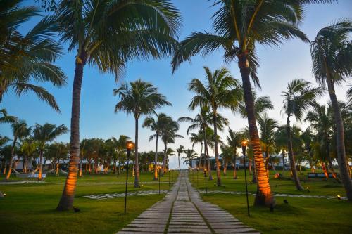 The Cove Eleuthera