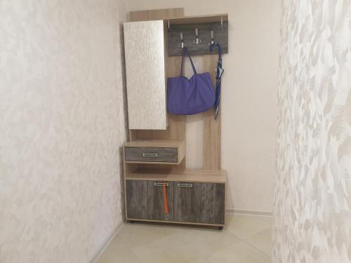 Apartment in Zelenogradsk - main image