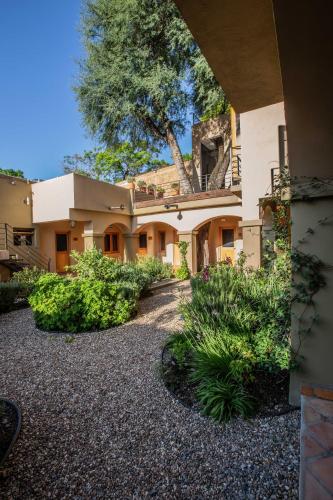 Casa Nare Adults Only San Miguel De Allende