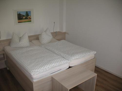 Pension Hinz & Kunz - image 4