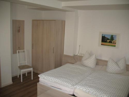Pension Hinz & Kunz - image 6