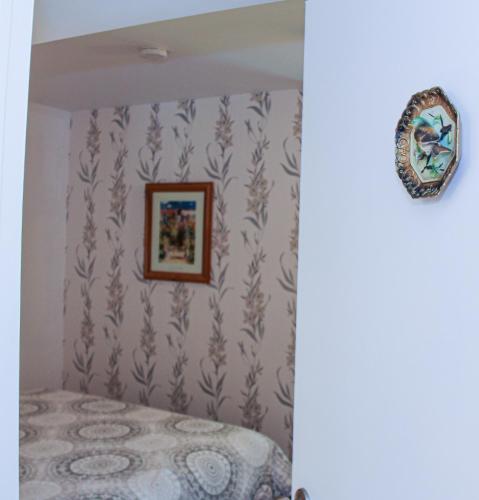 Cedar Drive Inn Room Type - Queen Room - Disability Access