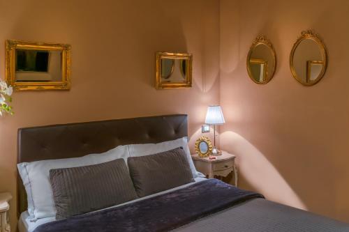 051 Room & Breakfast, Bolonia (foto 11)