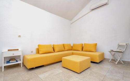 Holiday house with a parking space Pitve Hvar - 17397 - main image