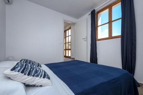 Holiday house with a parking space Pitve Hvar - 17397 - image 4