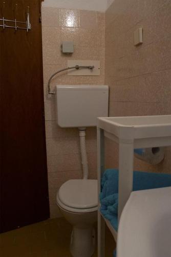 Apartment Artatore 17591b in Mali Lošinj