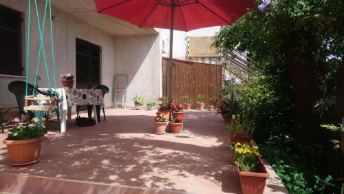 Apartment in Fažana 