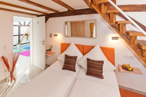 Malerwinkel Hotel - image 13