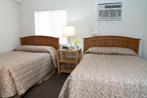 Horizon Motor Inn - image 8