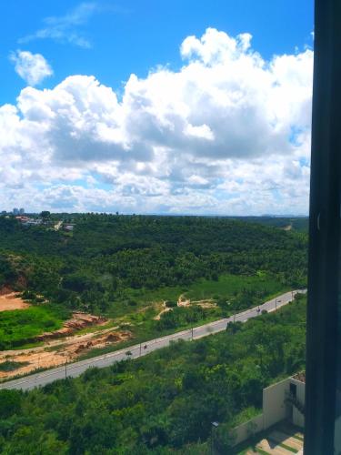 附近景點, Apartamento 2 quartos a 4 minutos do mar de Maceió (Apartamento 2 quartos a 4 minutos do mar de Maceio) in 聖若熱