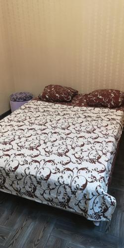 Квартира посуточно