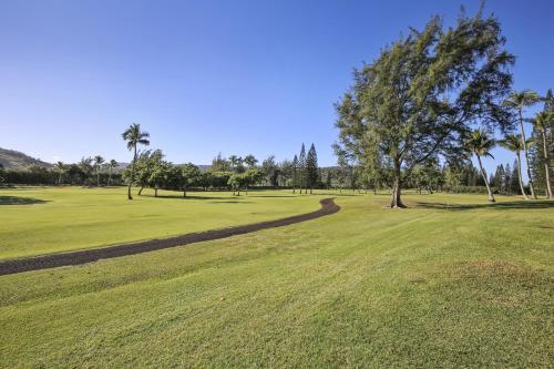 Pikake Condo - image 2