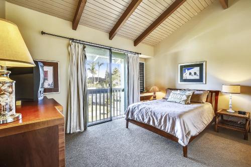 Pikake Condo - image 4
