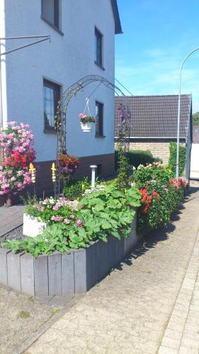 Pension Loni Theisen - image 10