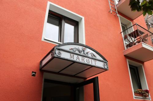 Hotel Pension Margit, München (Foto 7)