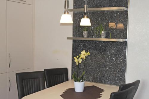 Apartments Marianna - image 12
