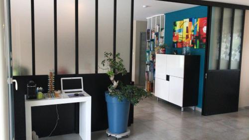 チェックイン/アウト(エクスプレス)