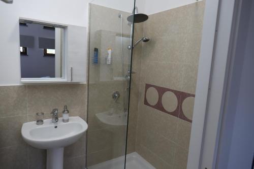 b&b Pirriera – Bagheria, CA