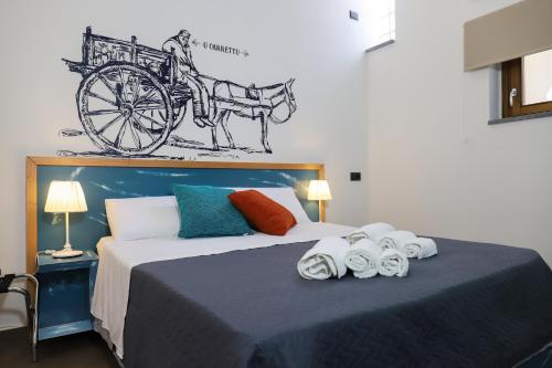 b&b Pirriera 2