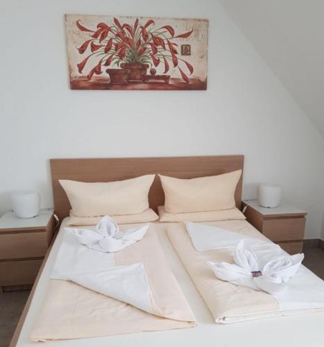 Apartments Marianna - image 2