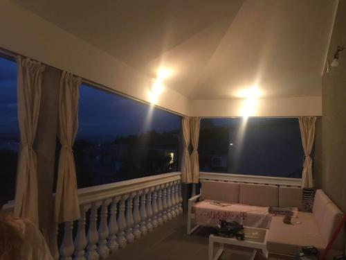  EKV apartman, Unterkunft in Ždrelac