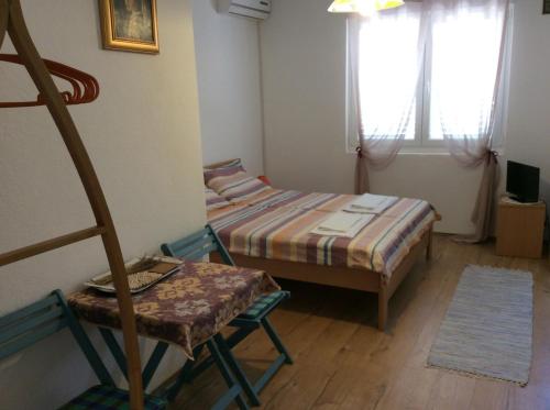  Studio Kolinda in Stari Grad