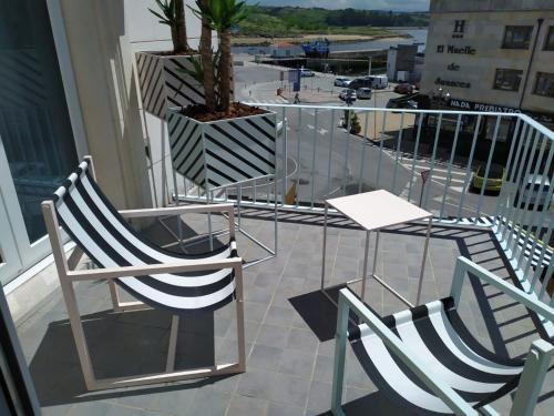 Amita Hotel Boutique - image 8