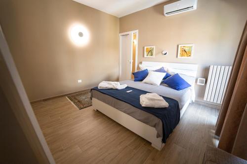 Chez Moi