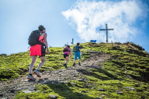 Appartement Panorama