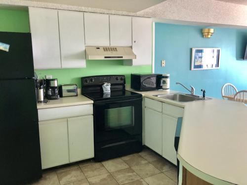 Palace 813 Condo - image 6
