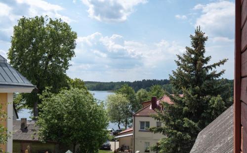 Trakai Old town Apartment