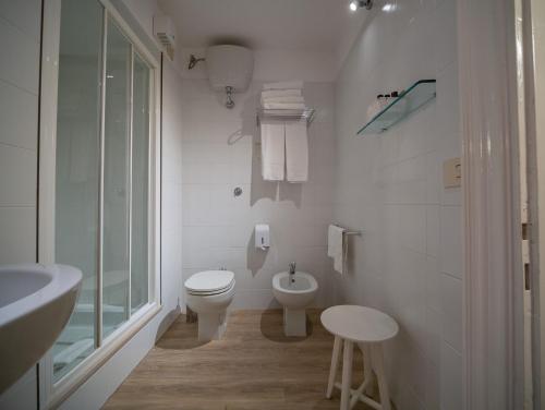 Hotel Bel Soggiorno - image 7