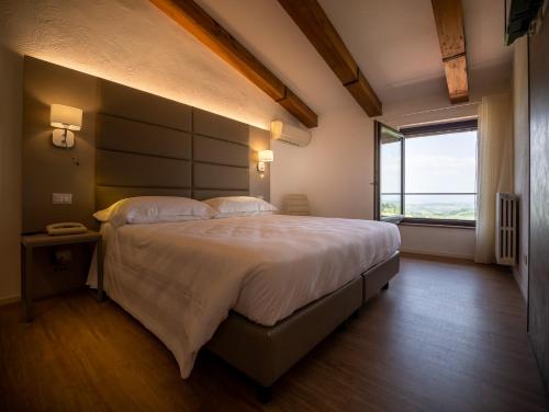 Hotel Bel Soggiorno - image 12