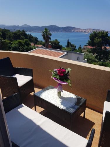 Villa Jupok 2 - image 12