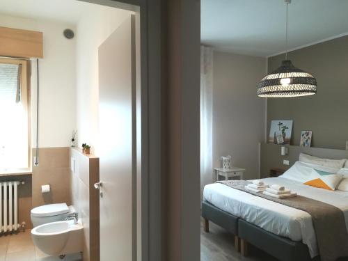 L'Ulivo, Verona (foto 7)