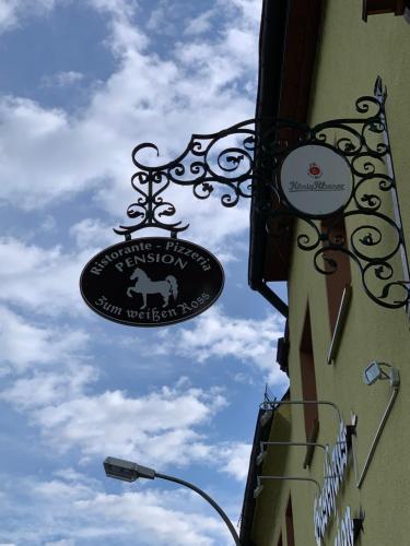 zum weißen Ross - image 12