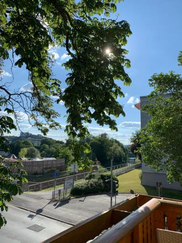 zum weißen Ross - image 13