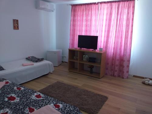 Casa din Deal