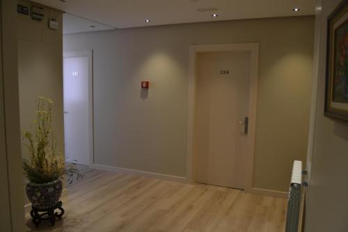 Hotel Villegas - image 12