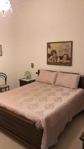  B&B la stella in Manfredonia
