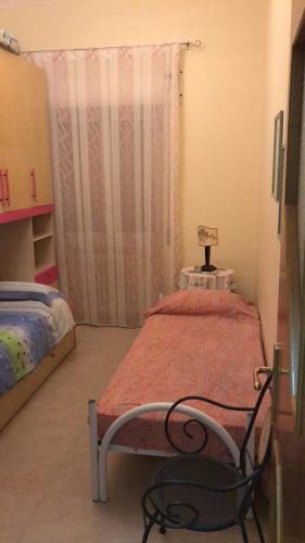 B&B la stella in Manfredonia