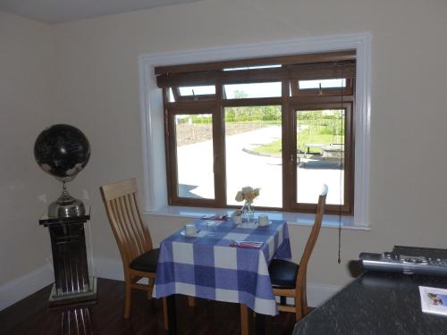 Crag Na Cor B&B 4